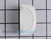 Timer Knob 8529309         Alternate Product View