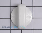 Timer Knob - Part # 905513 Mfg Part # 8529309