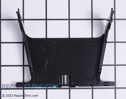 Bag Compartment 187619          Main Product View