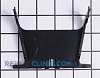 Bag Compartment 187619          Alternate Product View