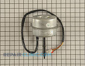 Blower Motor - Part # 1731713 Mfg Part # 4681A20008M