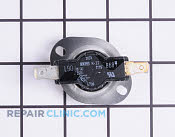 Cycling Thermostat - Part # 1161199 Mfg Part # 429523