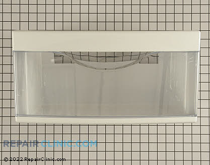 Drawer (OEM)  WR32X10555