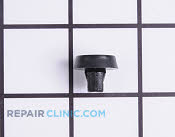 Foot - Part # 1659326 Mfg Part # DE61-40017A