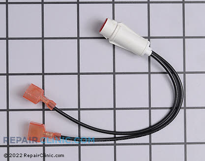 Indicator 411226          Main Product View