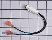 Indicator - Part # 1047724 Mfg Part # 411226