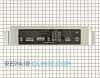 Oven Control Board 4456321         Alternate Product View