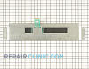 Oven Control Board 4456321         Alternate Product View