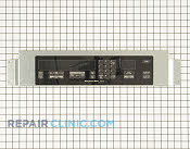 Oven Control Board - Part # 960318 Mfg Part # 4456321