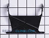 Bag Compartment 187619          Alternate Product View