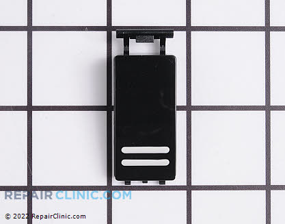 Button (OEM)  168561