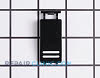 Button 168561 Alternate Product View