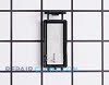 Button 168561 Alternate Product View