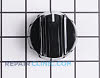 Control Knob 316543907       Alternate Product View