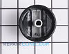 Control Knob 316543907       Alternate Product View