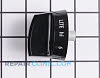 Control Knob 316543907       Alternate Product View