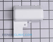 Cover - Part # 826792 Mfg Part # 2205003