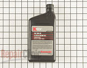 Engine Oil - Part # 1621522 Mfg Part # 99969-6081