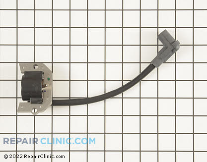 Ignition Coil 21171-7034 Main Product View