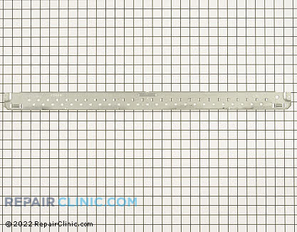 Mounting Bracket 5304456129 Main Product View