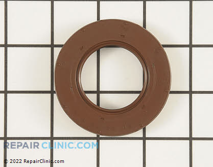 Oil Seal, Kawasaki Genuine OEM  92049-7015 - $3.65