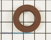 Oil Seal - Part # 1658852 Mfg Part # 92049-7015