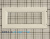 Outer Door Panel - Part # 961083 Mfg Part # 8185110