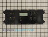 Oven Control Board 316557105       Alternate Product View