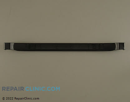Toe Kick Plate (OEM)  67007013