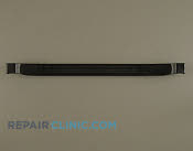Toe Kick Plate - Part # 1204782 Mfg Part # 67007013