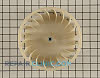 Blower Wheel 56000 Alternate Product View