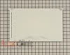 Freezer Door 26069-S         Alternate Product View
