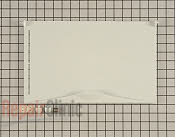 Freezer Door - Part # 1206468 Mfg Part # 26069-S