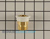 Hose Connector WD-0015-03      Alternate Product View