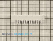 Ice Stripper - Part # 1054696 Mfg Part # 31400