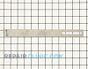 Motor Actuator 413764          Alternate Product View