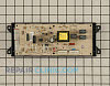Oven Control Board 316557105       Alternate Product View