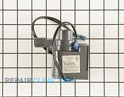 Pump - Part # 1399378 Mfg Part # MCIM30SST-10