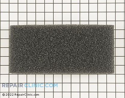 Water Evaporator Pad 234 Main Product View