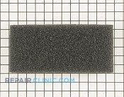 Water Evaporator Pad - Part # 1164423 Mfg Part # 234