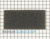 Water Evaporator Pad 234 Alternate Product View