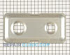 Burner Drip Pan WB32K15         Alternate Product View