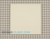 Cooking Tray - Part # 1913625 Mfg Part # FGLSPA063WRY0