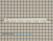 Drawer Glide - Part # 894642 Mfg Part # 61005503