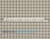 Drawer Glide 61005503 Alternate Product View