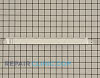 Drawer Glide 61005503 Alternate Product View