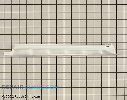 Drawer Slide Rail 61005502 Main Product View
