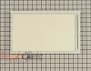 Freezer Door 26069-S         Alternate Product View
