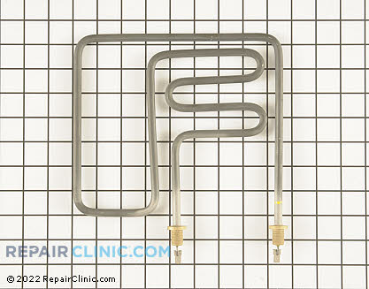 Heating Element 000-0430-056 Main Product View