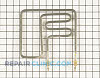 Heating Element 000-0430-056    Alternate Product View